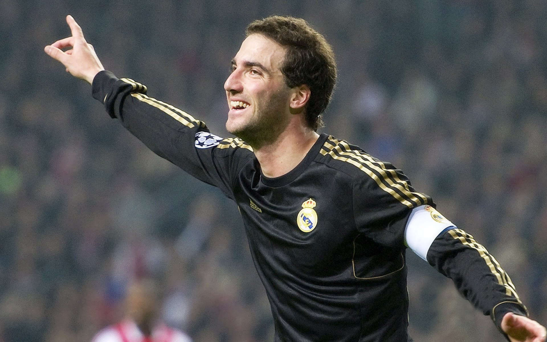 AI模拟英超最终排名，英超模拟联赛