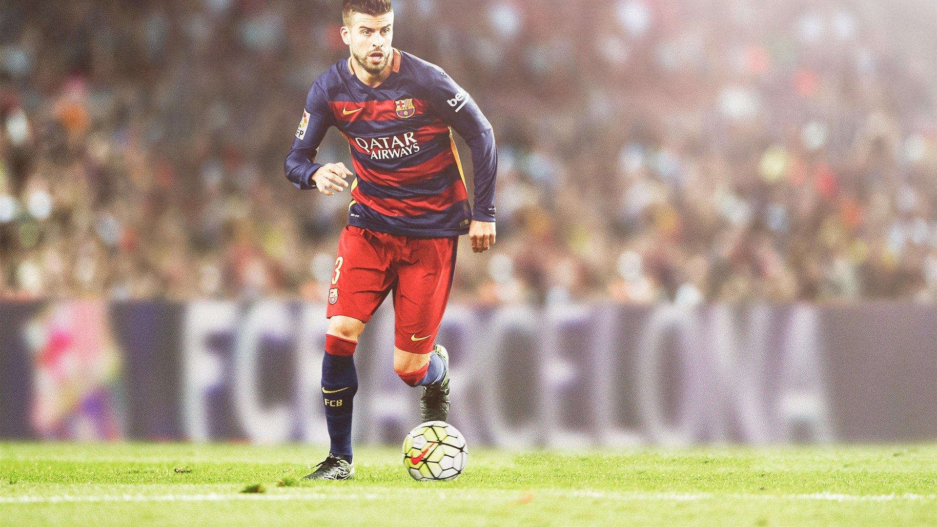 《FIFA》线上合作杯火热开启,世界杯氛围浓厚,fifa联合会杯