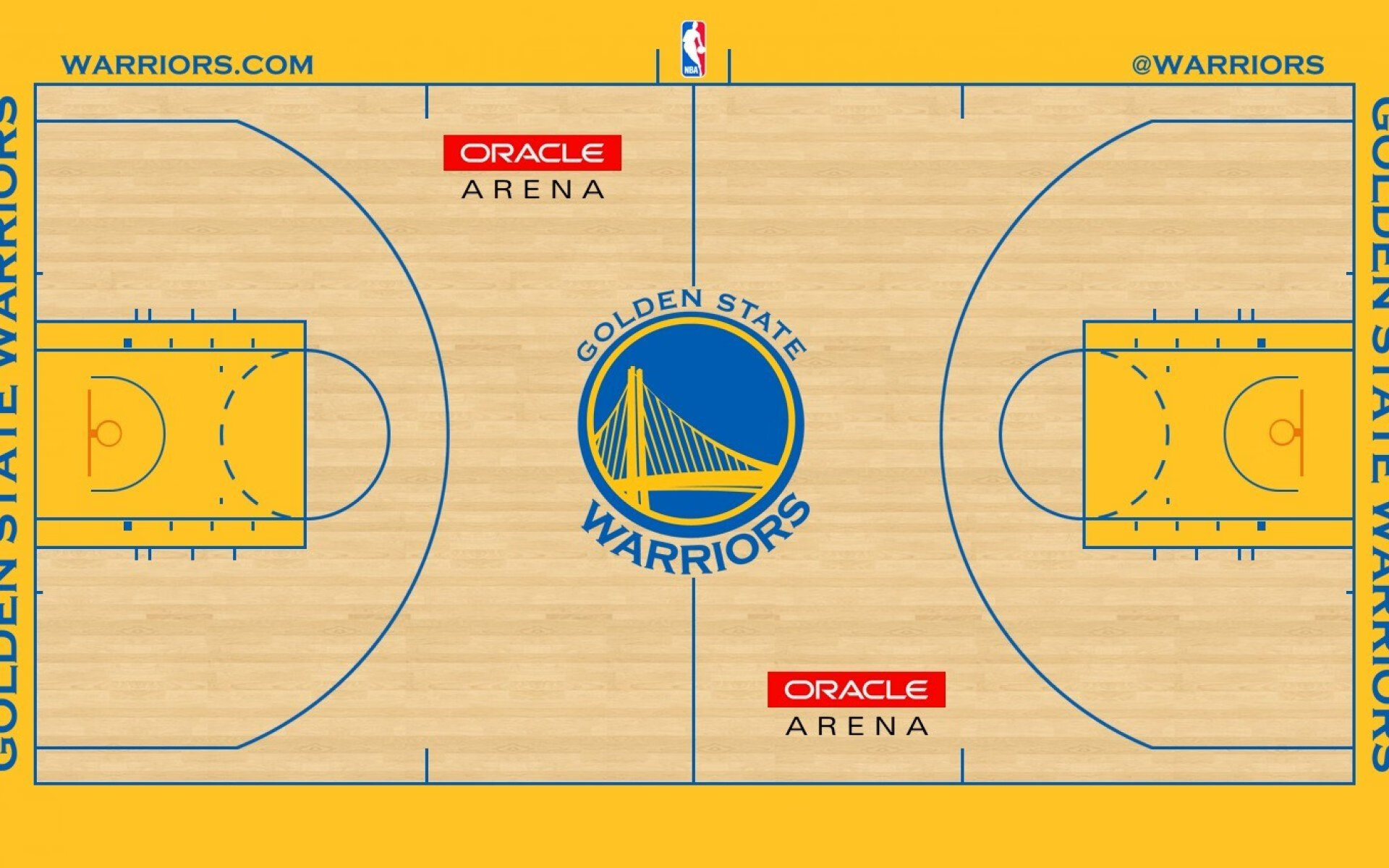 从梦想走向荣誉的中国男篮,中国男篮功勋