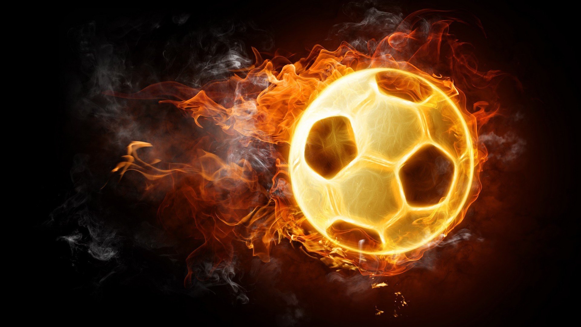 曼城的进球构建方式在数据上展现多样性，曼城球员进球数量