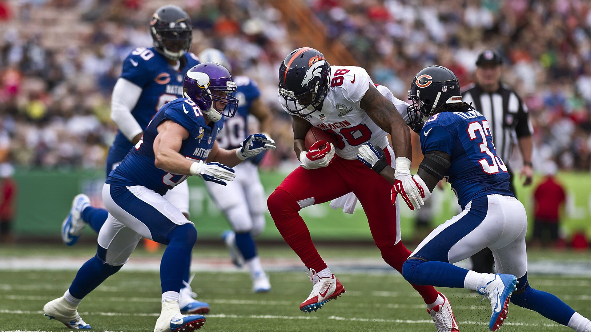 比赛热点:首局BP阶段的常见策略与反制方法