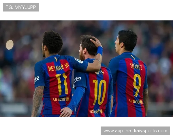 尤文图斯追内马尔式边路毒刺，未来之星将在意甲掀起风暴