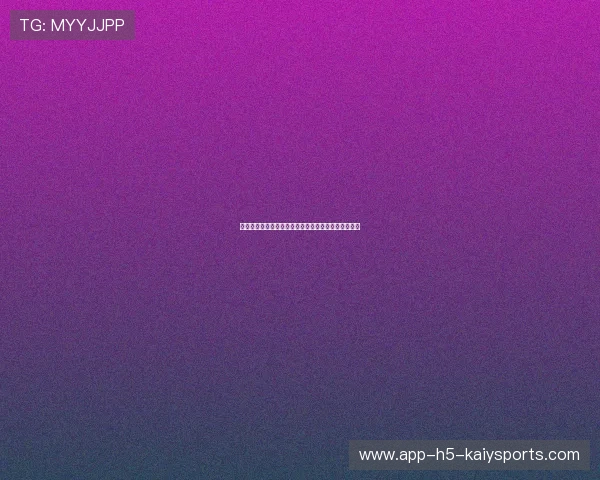 布拉格斯拉维亚准备签下中欧控球王，重塑球队新篇章