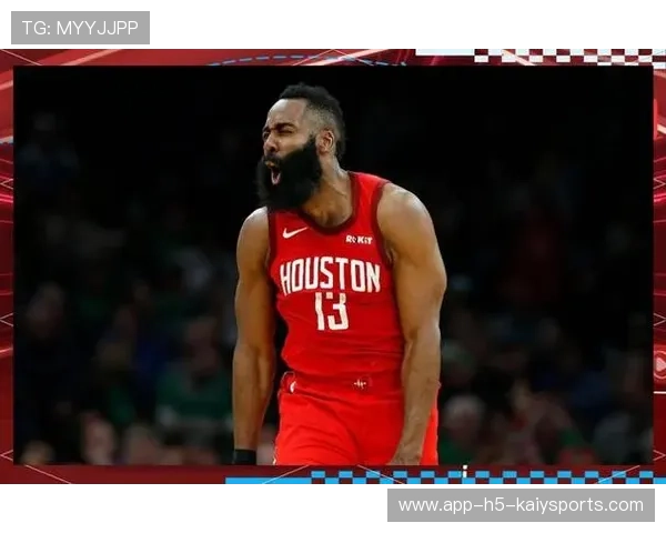 快船哈登三双挽局：逆境中的绝地反击