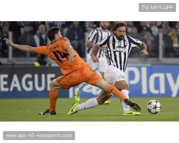 连战高强度，尤文恐无力迎敌，尤文对手