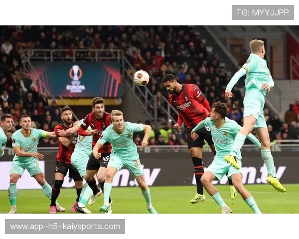 马德里竞技主场优势明显，圣吉罗斯面对五大联赛球队实力差距揭秘