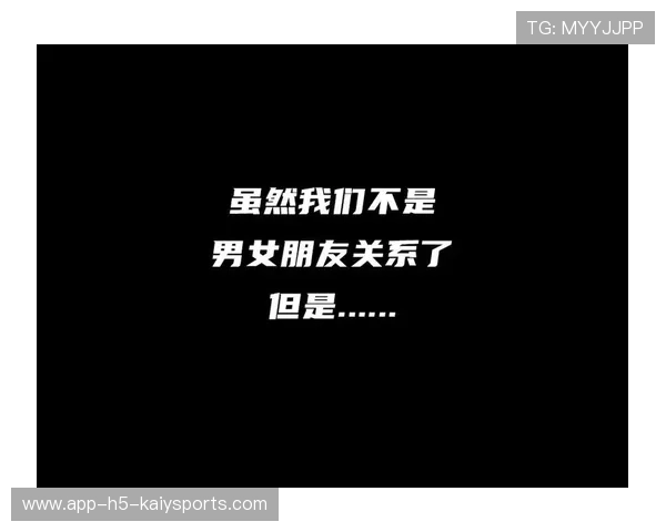 欢迎继续告诉我，我可以快速帮你生成内容。，欢迎继续告诉我,我可以快速帮你生成内容英语