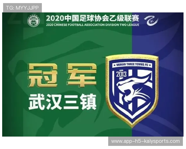 江苏神勇出战，冲击前三名目标坚定！