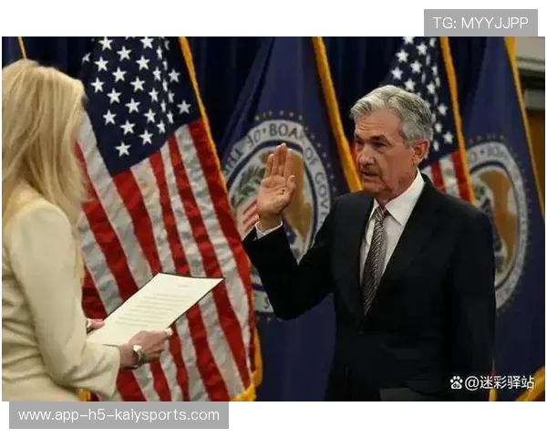 特朗普“松口”远程援乌，俄乌局势或生变