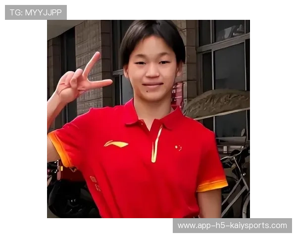 球员被评为最具影响力运动员 社会形象获认可，球员能力排名