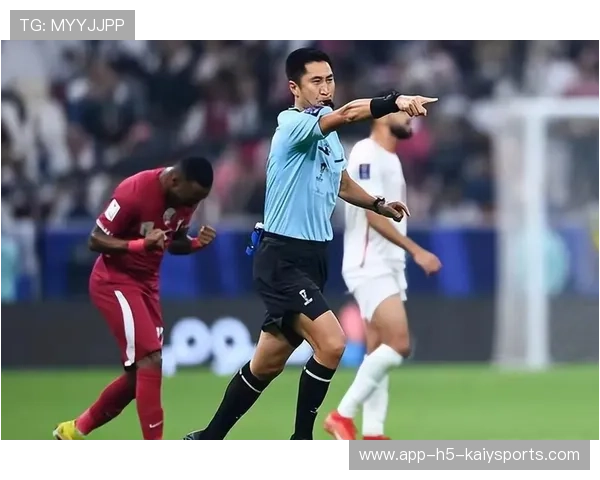 足球协会是否推动裁判职业化改革，中国足协裁判员管理办法