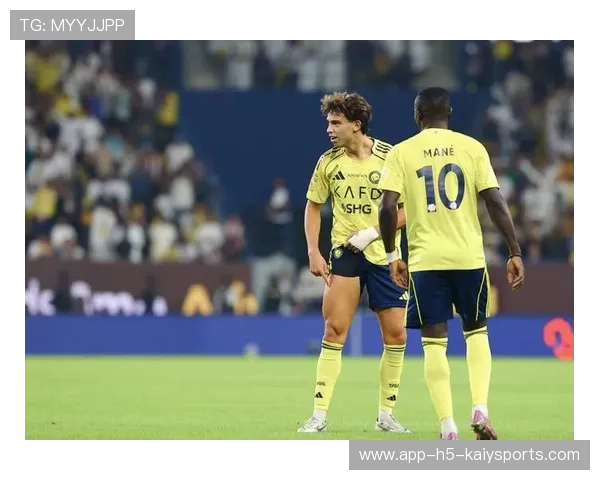 C罗罢赛抗议引援不公，马内进球助利雅得胜利夺冠