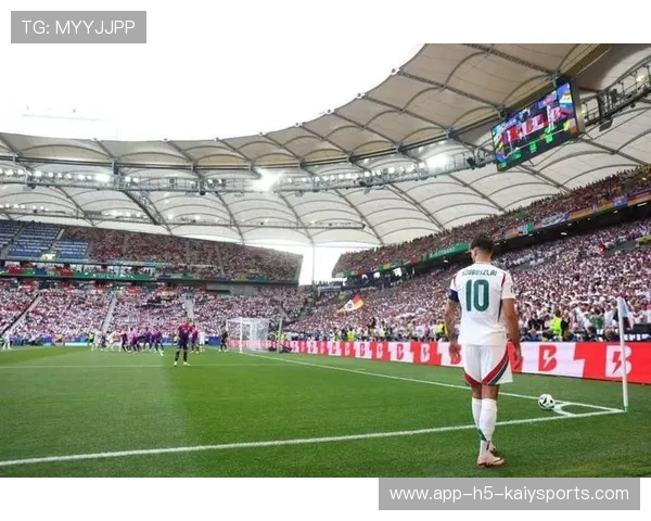 利物浦连拿胜利，末轮仍需稳稳收官，利物浦0-2惨遭4连败