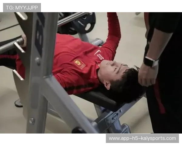 国际交流赛提升整体强度（181 ）