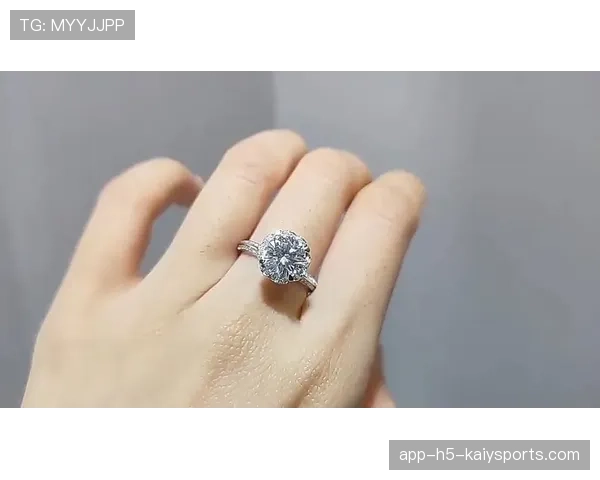[选手名]分享心路：在拿到那枚戒指后，我终于可以对十年前的自己说一声谢谢💌（170 ）