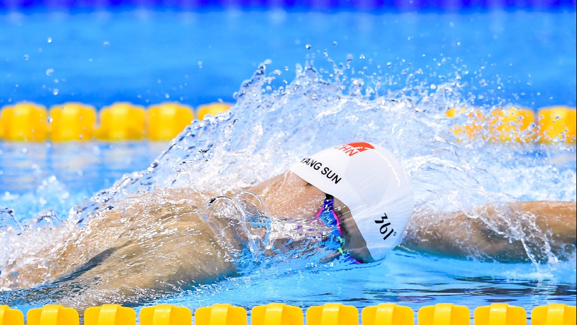 CBA成为中国体育的标志之一,cba在中国代表什么