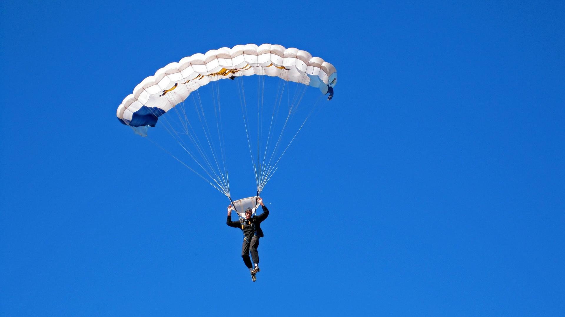 CBA成为中国篮球发展的基石,cba的起源和发展史