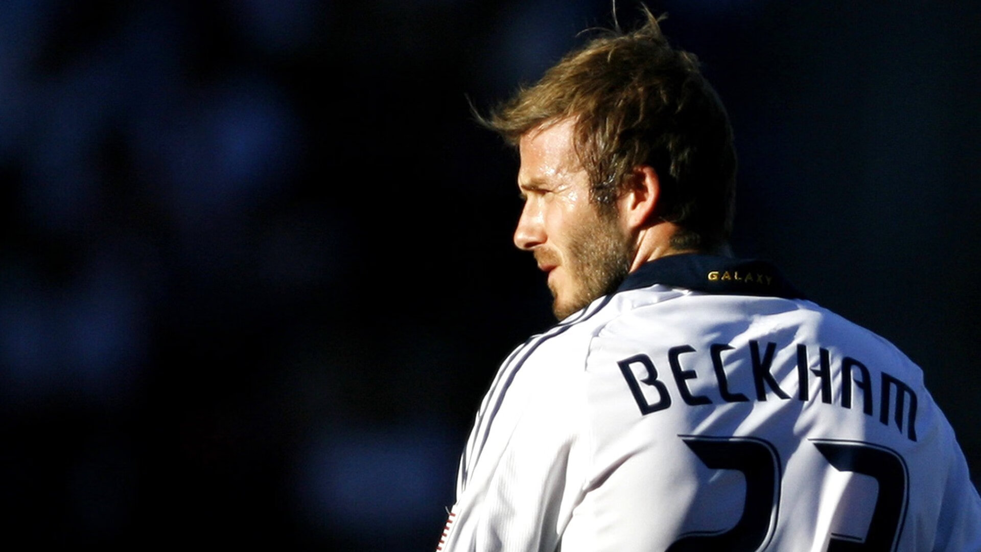 教练专栏:名帅谈球队文化建设与长期竞争力,球队文化要素