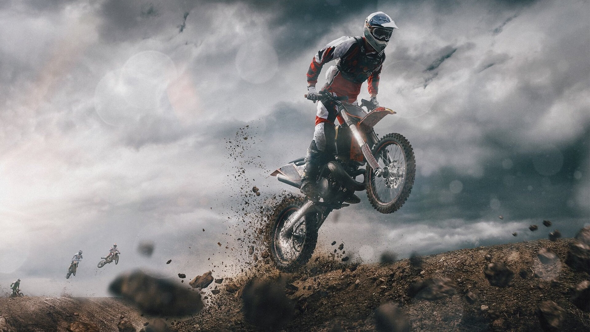 教练专栏:名帅谈球队文化建设与长期竞争力,球队文化要素