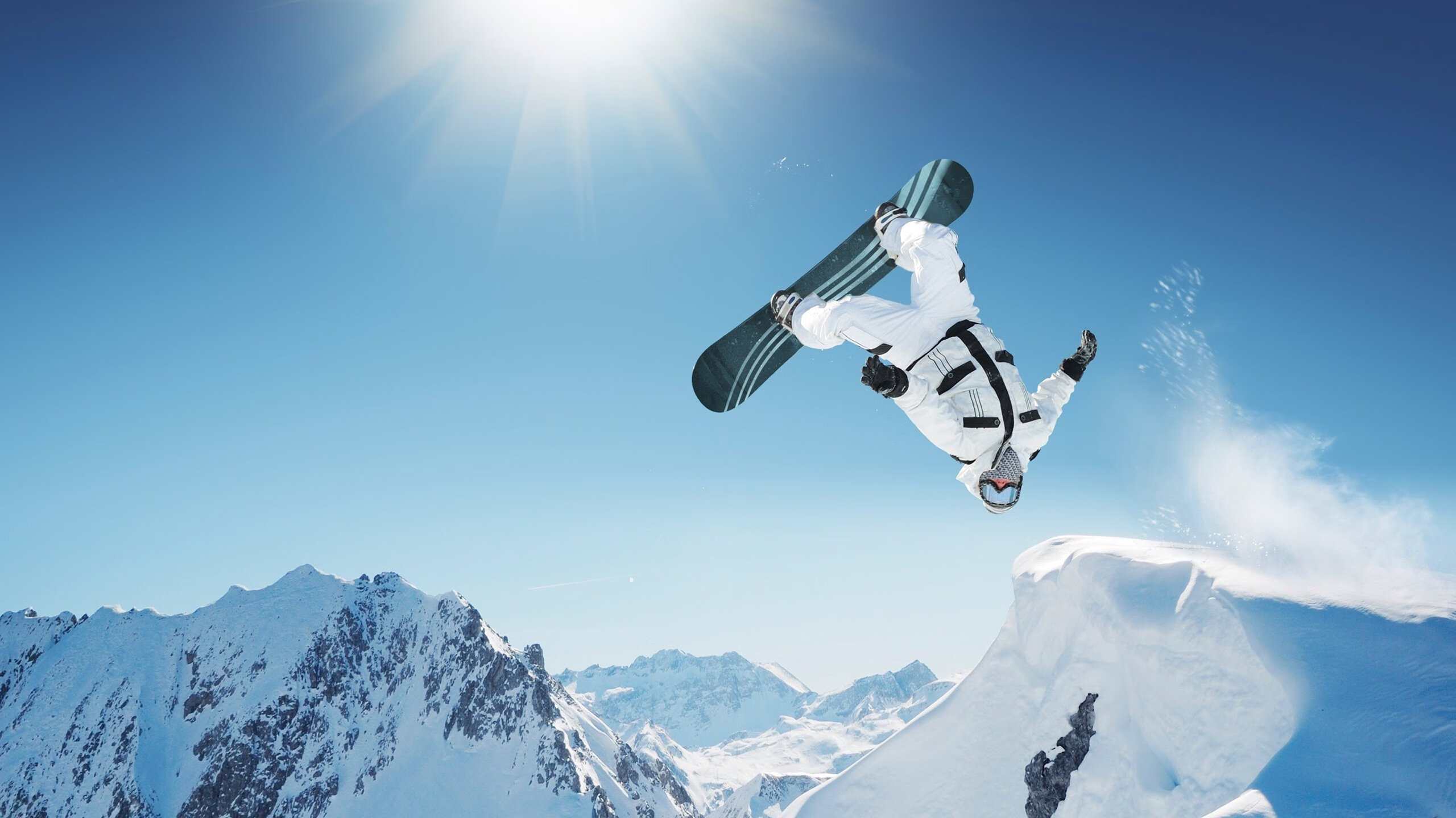 羽毛球亚洲锦标赛:印尼队强势夺金,夺冠速度惊艳!,2020印尼羽毛球大师赛